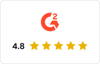 g2 reviews