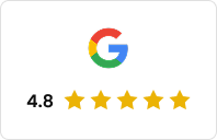 google reviews