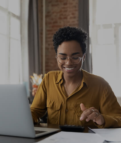 the best maid service software