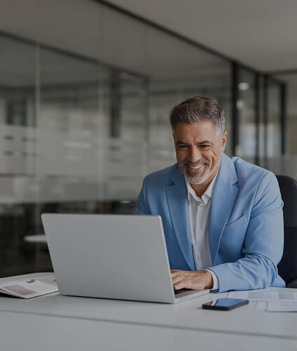 top software for cleaning businesses