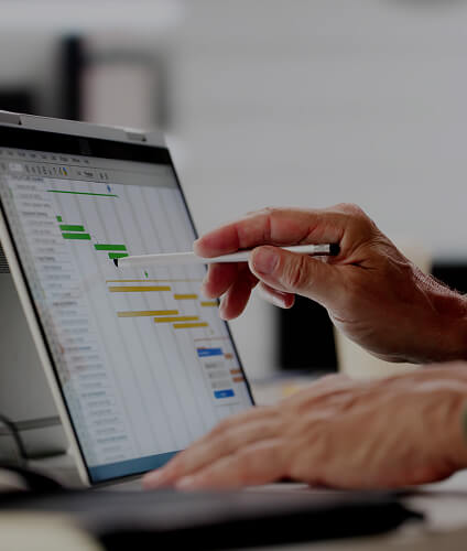 best cleaning crew management software