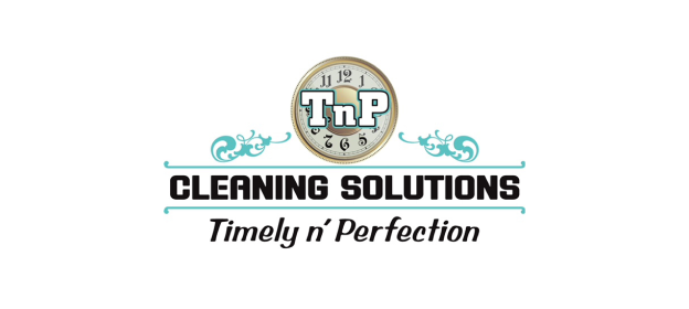 Cleaning Solutions