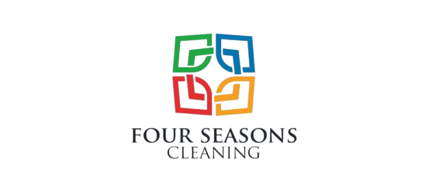 Four Seasons Cleaning