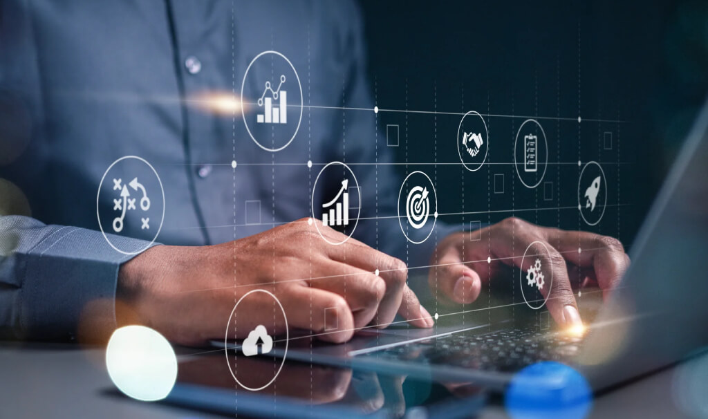 Top 10 Cleaning Service Software Platforms in 2025
