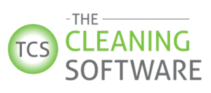 Top 10 Cleaning Company Software in 2025