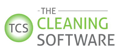 The Cleaning Software