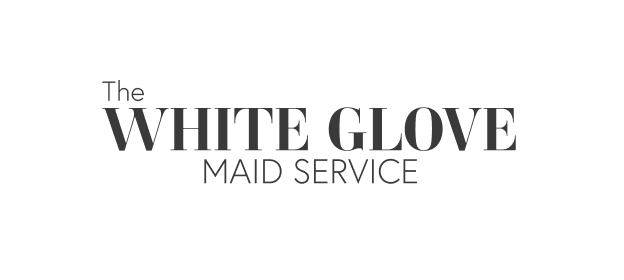 White Glove Maid Service