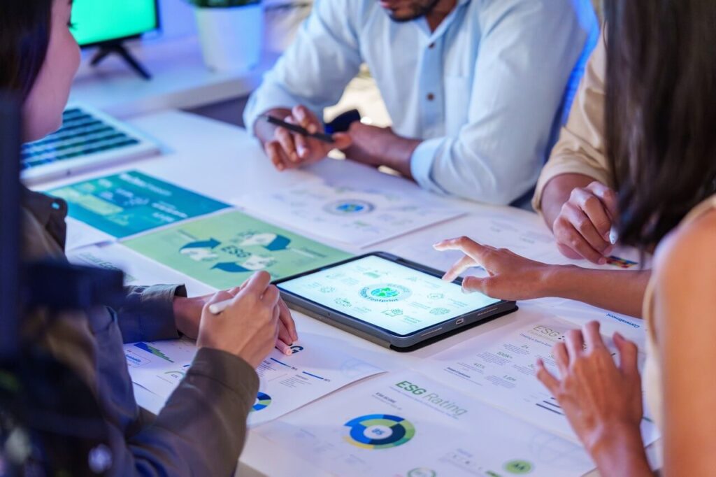 choose the best cleaning software providers