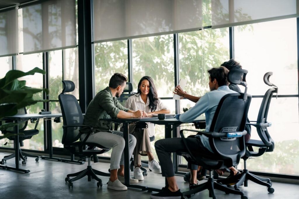 fair cleaning software pricing