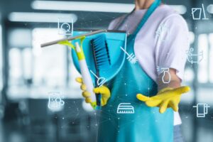 how to prevent double-booking