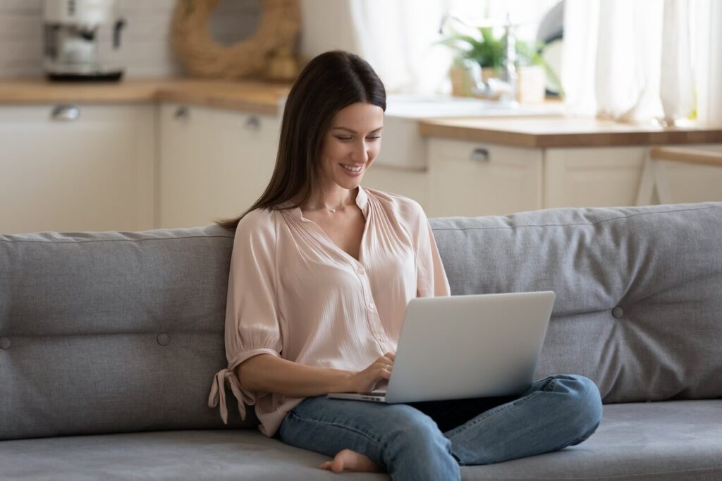 optimize your cleaning services with CRM