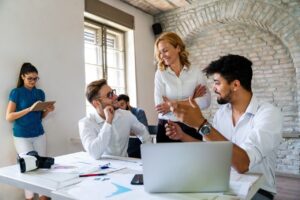 what is the best cleaning software provider