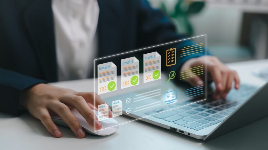 which type of cleaning software do you need