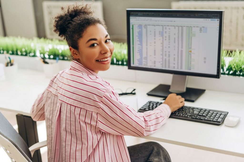 why use cleaning software