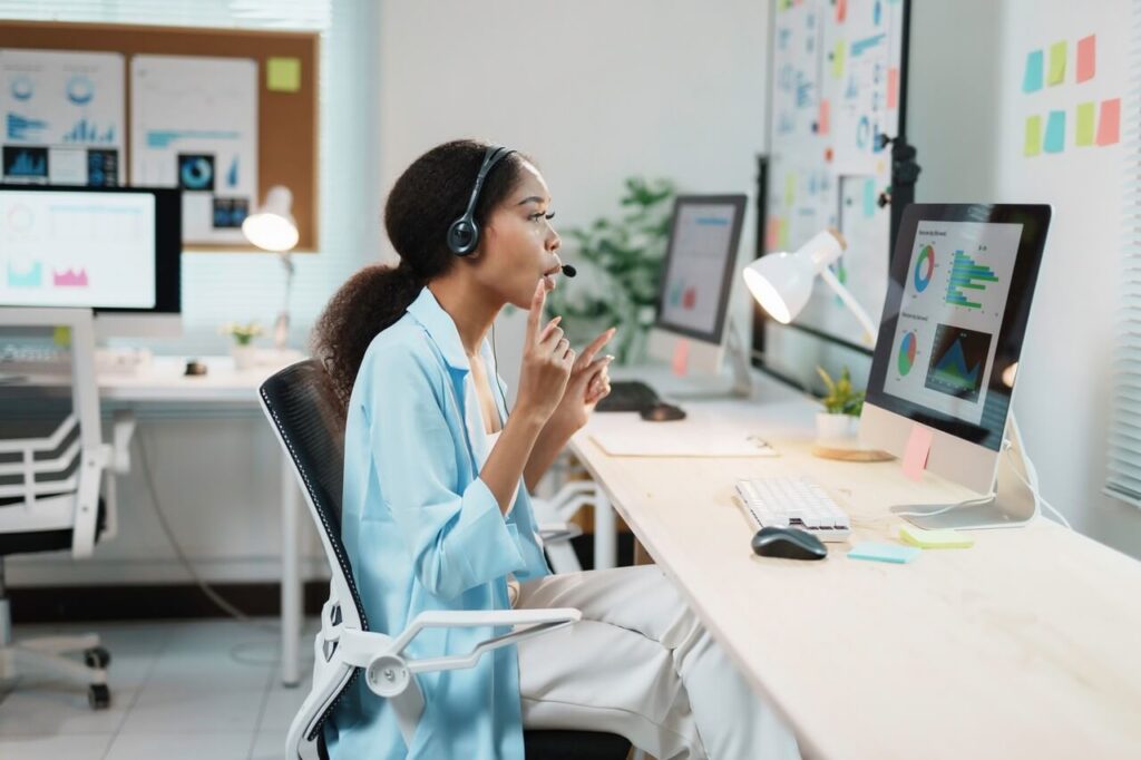 cleaning business operations that cause most issues