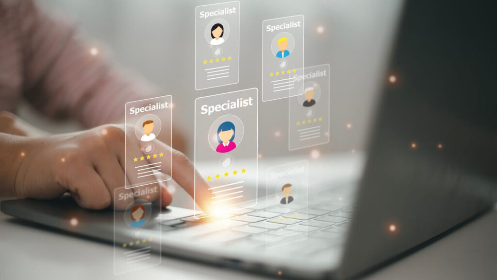 how scaling cleaning business becomes hard without crm software