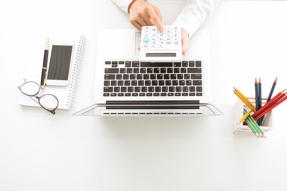 detailed house cleaning customer notes