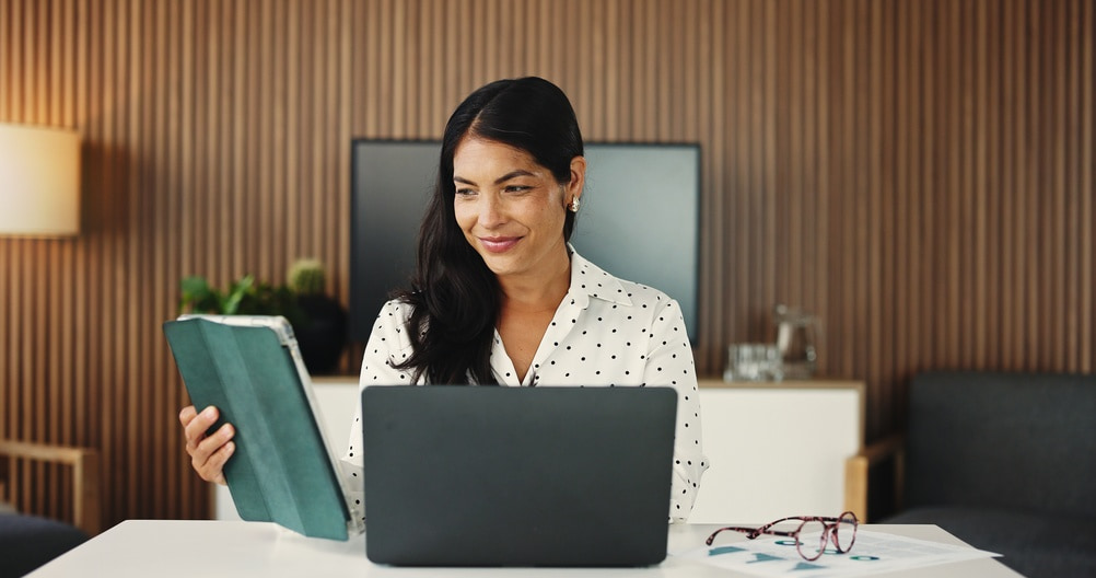 precise overtime tracking for cleaners