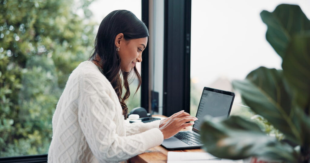 dependable cleaning company software