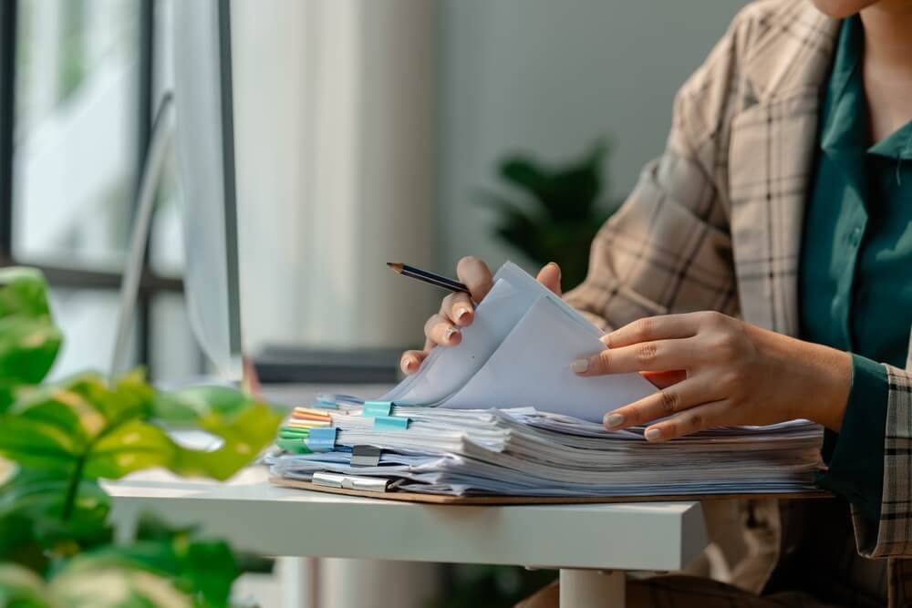 requent cleaning companies scheduling problems