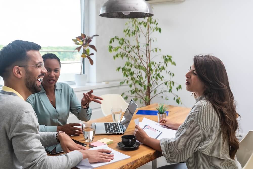 best types of cleaning company growth strategies