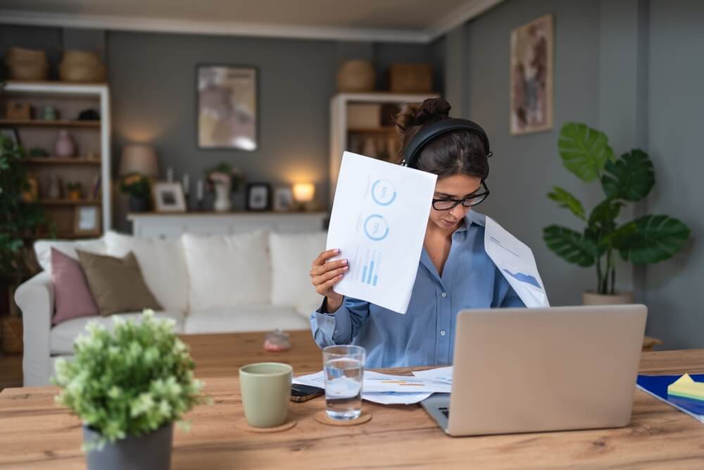 meticulous cleaner training checklists