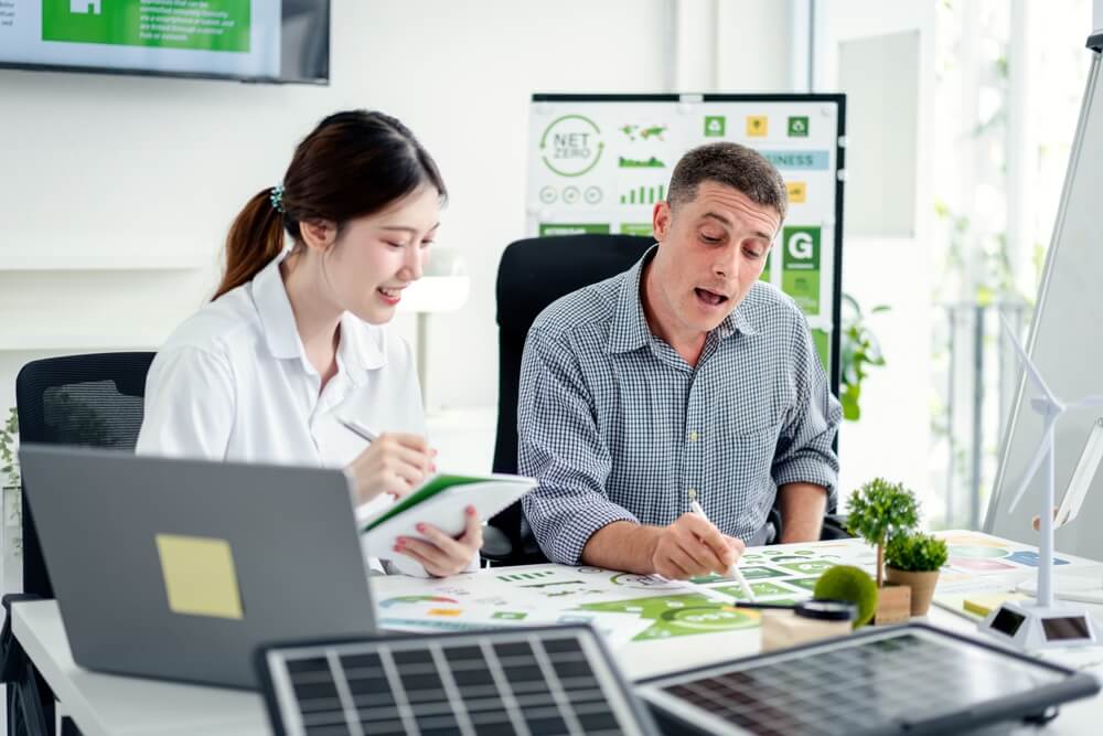 cleaning business burnout