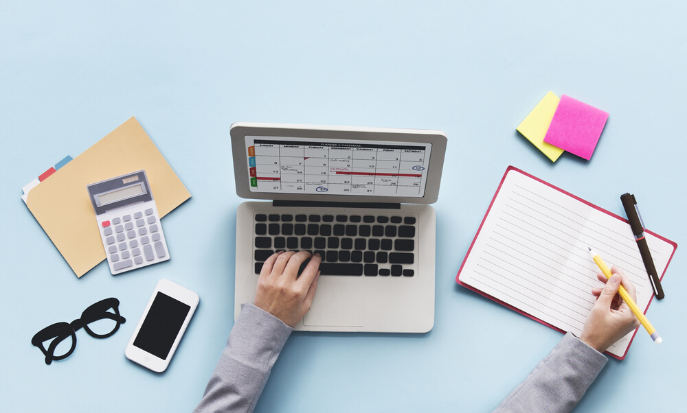 common cleaning company operational bottlenecks