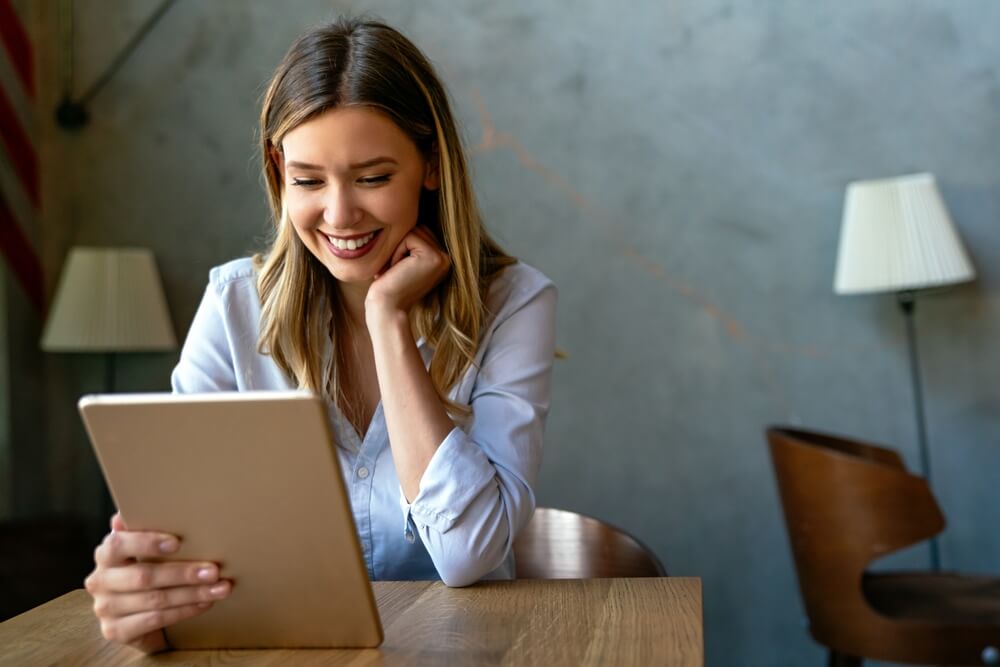 streamlined cleaning company CRM