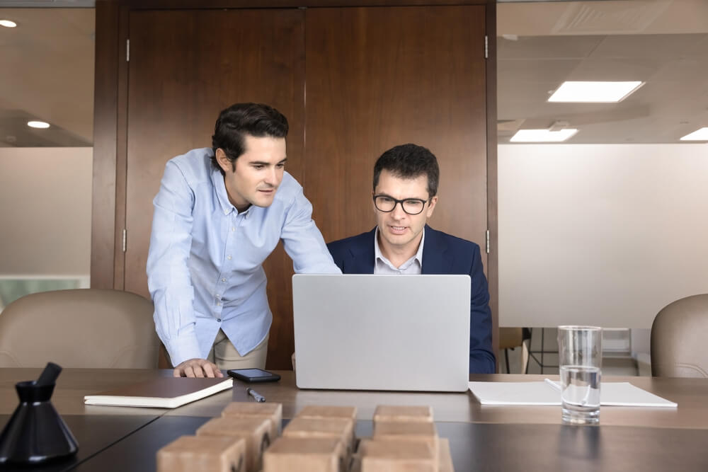 reliable CRM for cleaning businesses