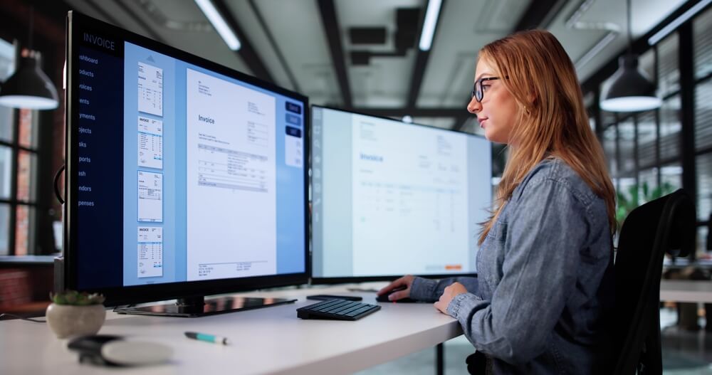 purpose-based cleaning business scheduling software