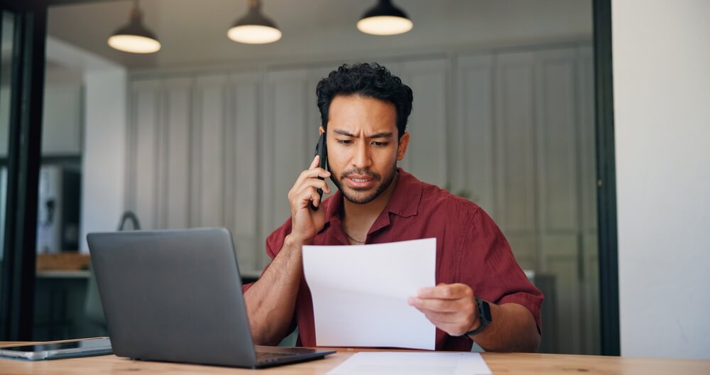 frustrating cleaning appointment cancellations