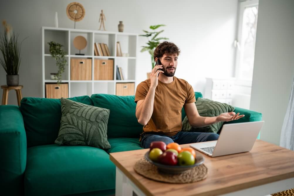 effective cleaning business scheduling software