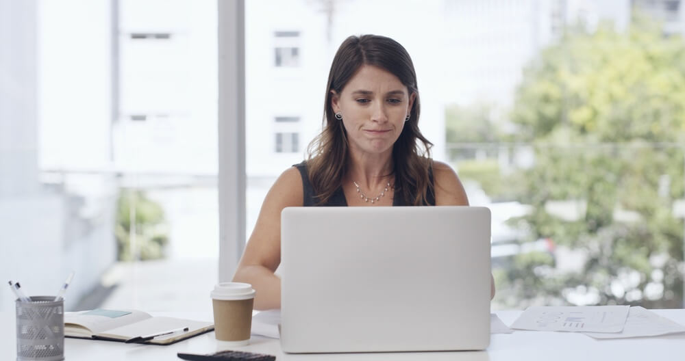 functional cleaning business scheduling software