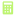 Calculator icon