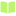 Book icon