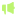 Megaphone icon