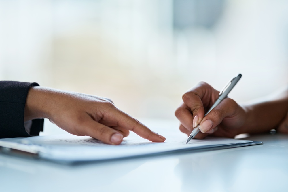 trusted employee tracking software for a cleaning company
