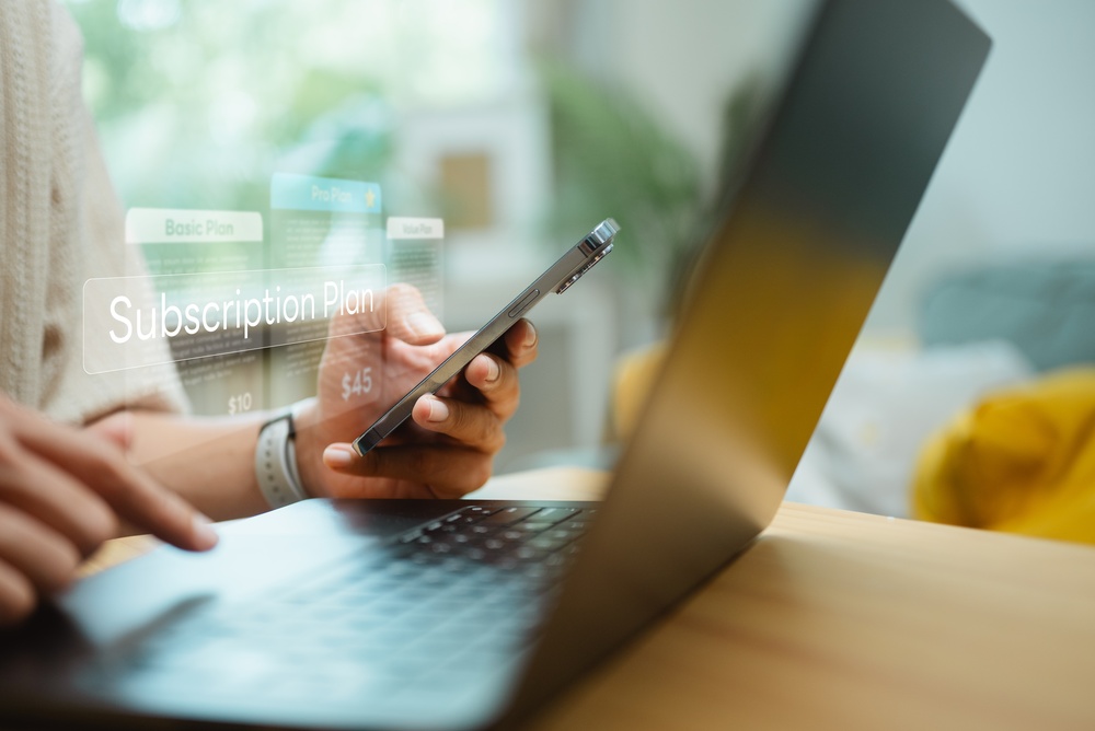 trusted route optimization for a cleaning business